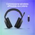 HP HyperX Cloud Stinger 2 Wireless – Cuffie da gaming