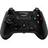 HP HyperX Clutch Nero USB Gamepad Android