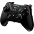 HP HyperX Clutch Nero USB Gamepad Android