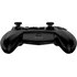 HP HyperX Clutch Nero USB Gamepad Android