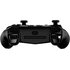 HP HyperX Clutch Nero USB Gamepad Android
