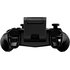 HP HyperX Clutch Nero USB Gamepad Android