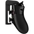HP HyperX Clutch Nero USB Gamepad Android