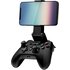 HP HyperX Clutch Nero USB Gamepad Android