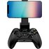HP HyperX Clutch Nero USB Gamepad Android