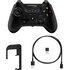 HP HyperX Clutch Nero USB Gamepad Android