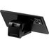 HP HyperX Clutch Nero USB Gamepad Android