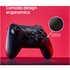 HP HyperX Clutch Nero USB Gamepad Android