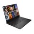 HP HyperX OMEN 16 inch Gaming Laptop PC 16-am2002nlx Intel Core Ultra 7 40,6 cm (16
