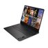 HP HyperX OMEN 16 inch Gaming Laptop PC 16-am2002nlx Intel Core Ultra 7 40,6 cm (16