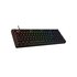 HP HyperX Origins 2 1800 tastiera Nero