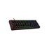 HP HyperX Origins 2 65