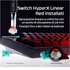 HP HyperX Origins 2 65