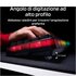HP HyperX Origins 2 65