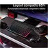 HP HyperX Origins 2 65