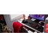 HP HyperX Origins 2 65