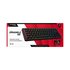 HP HyperX Origins 2 65