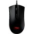 HP HyperX Pulsefire Core – Mouse da gaming (nero)