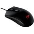 HP HyperX Pulsefire Core – Mouse da gaming (nero)