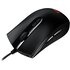 HP HyperX Pulsefire Core – Mouse da gaming (nero)