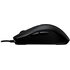 HP HyperX Pulsefire Core – Mouse da gaming (nero)