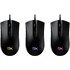HP HyperX Pulsefire Core – Mouse da gaming (nero)