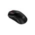 HP HyperX Pulsefire Haste 2 Core Wls Mouse da gaming nero