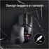 HP HyperX Pulsefire Haste 2 Core Wls Mouse da gaming nero