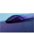 HP HyperX Pulsefire Haste 2 Core Wls Mouse da gaming nero