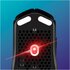 HP HyperX Pulsefire Haste 2 Core Wls Mouse da gaming nero