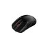HP HyperX Pulsefire Haste 2 Core Wls Mouse da gaming nero