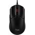 HP HyperX Pulsefire Haste 2 – Mouse da gaming (nero)