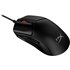 HP HyperX Pulsefire Haste 2 – Mouse da gaming (nero)