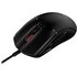 HP HyperX Pulsefire Haste 2 – Mouse da gaming (nero)