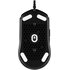 HP HyperX Pulsefire Haste 2 – Mouse da gaming (nero)