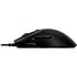 HP HyperX Pulsefire Haste 2 – Mouse da gaming (nero)