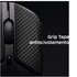 HP HyperX Pulsefire Haste 2 – Mouse da gaming (nero)