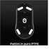 HP HyperX Pulsefire Haste 2 – Mouse da gaming (nero)
