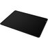 HP HyperX Pulsefire Mat – Mouse pad per gaming – Tessuto (L)