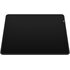 HP HyperX Pulsefire Mat – Mouse pad per gaming – Tessuto (L)