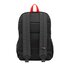 HP HyperX Zaino Delta