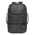 HP HyperX Zaino Knight
