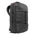 HP HyperX Zaino Knight