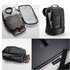 HP HyperX Zaino Knight