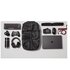 HP HyperX Zaino Knight