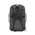 HP HyperX Zaino Knight