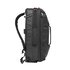 HP HyperX Zaino Knight