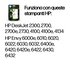 HP Inchiostro 2 pz Originale Nero, Ciano, Magenta, Giallo