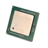 HP Intel Xeon Bronze 3104 1,7 GHz 8,25 MB L3