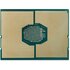 HP Intel Xeon Gold 5218R processore 2,1 GHz 27,5 MB